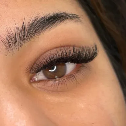 aubs-eyelash-extensions-2-1
